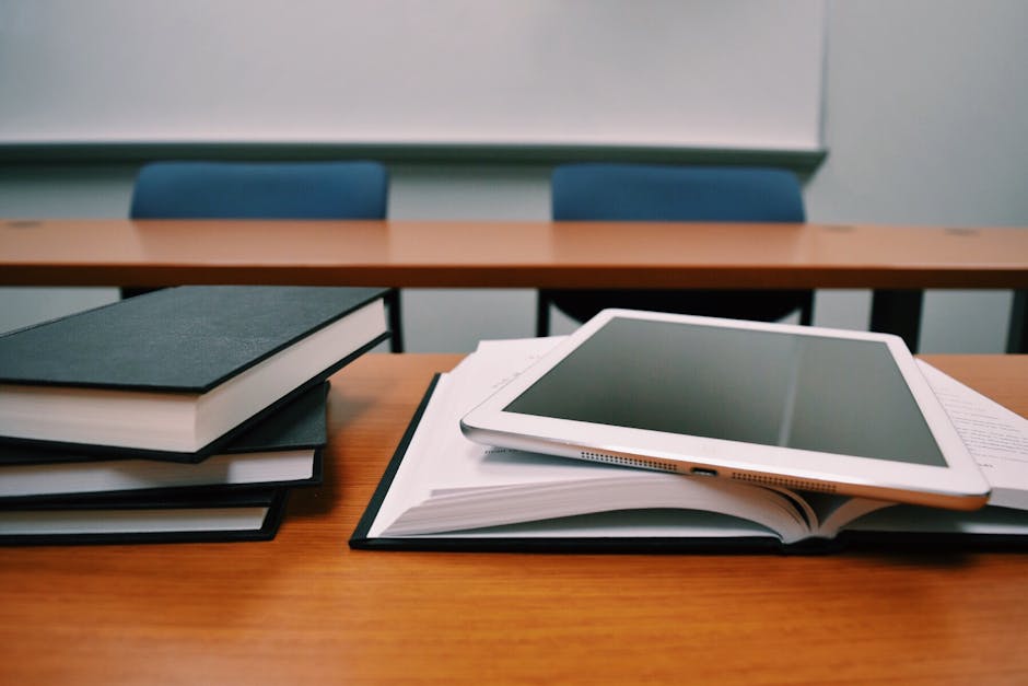 AI & Education