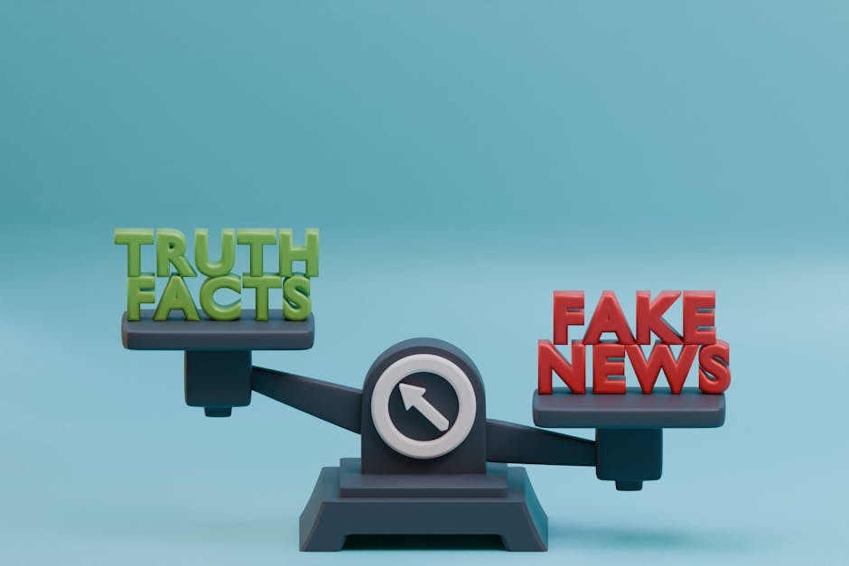 Media Literacy