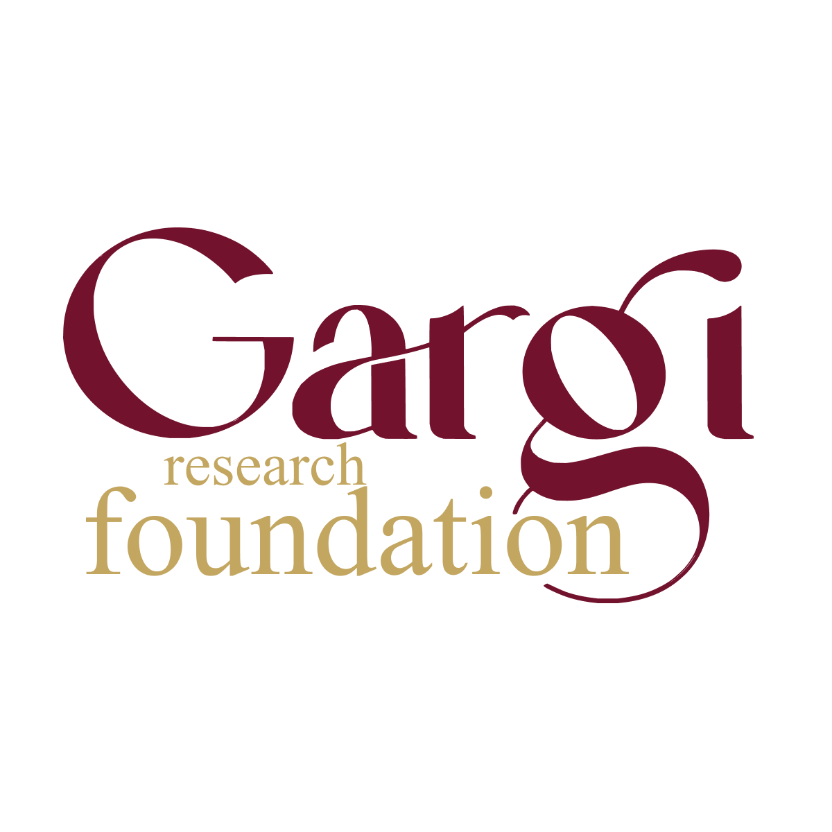 Gargi Foundation