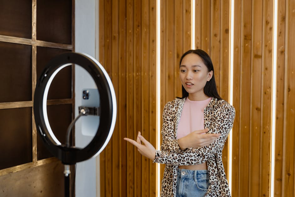 Empowering Influencers